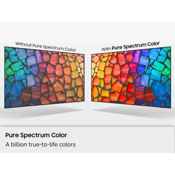 cd4c4655437de05db9ebebb5dbd23217 Samsung M70H 55-Inch Mini LED 4K UHD Smart TV with Vision AI