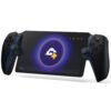PlayStation Portal Remote Player for PlayStation 5 | Midnight Black