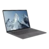 ASUS Zenbook A14