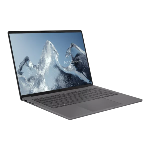 fwebp (1) ASUS Zenbook A14
