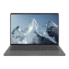 ASUS Zenbook A14