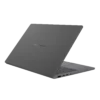 ASUS Zenbook A14