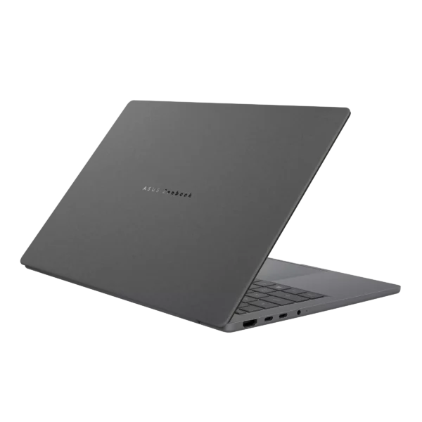 fwebp (2) ASUS Zenbook A14