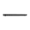 ASUS Zenbook A14
