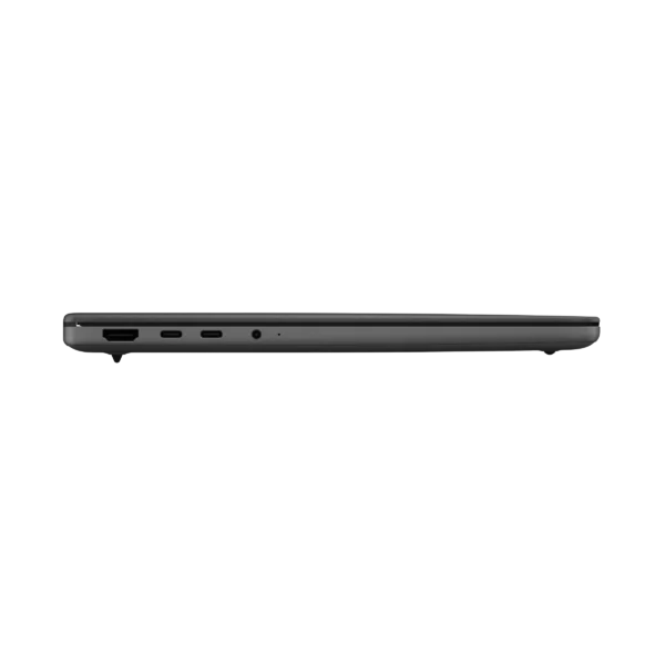 fwebp (3) ASUS Zenbook A14