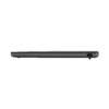 ASUS Zenbook A14