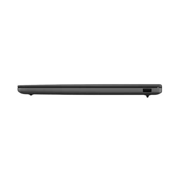 fwebp (4) ASUS Zenbook A14