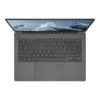 ASUS Zenbook A14