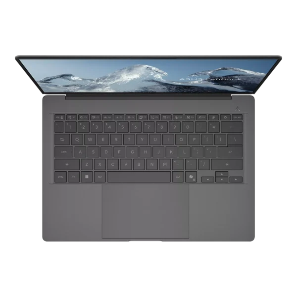 fwebp (5) ASUS Zenbook A14
