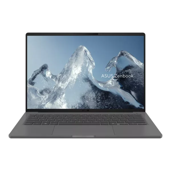 fwebp ASUS Zenbook A14