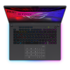 ASUS ROG Strix G16 (2026) G615 16-Inch Gaming Laptop