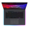 ASUS ROG STRIX G16 Gaming Laptop