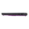 ASUS ROG Strix G16 (2026) G615 16-Inch Gaming Laptop