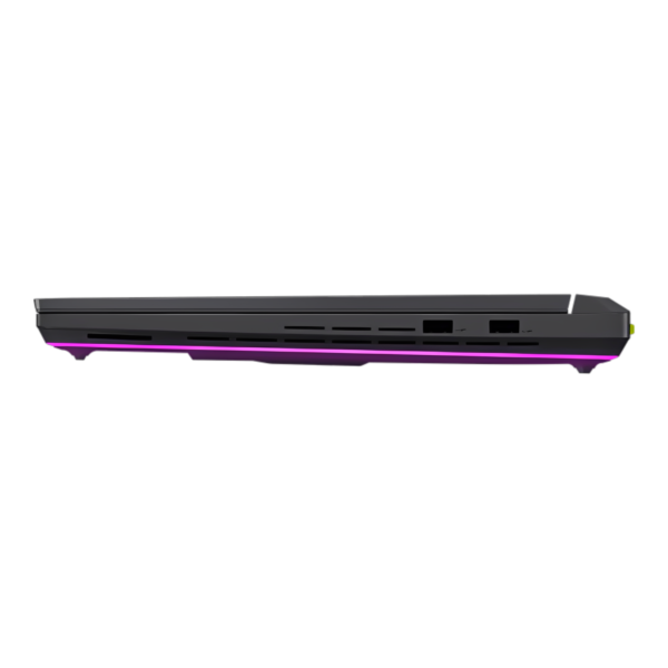 h732 (10) ASUS ROG Strix G16 (2026) G615 16-Inch Gaming Laptop