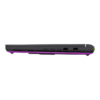 ASUS ROG STRIX G16 Gaming Laptop