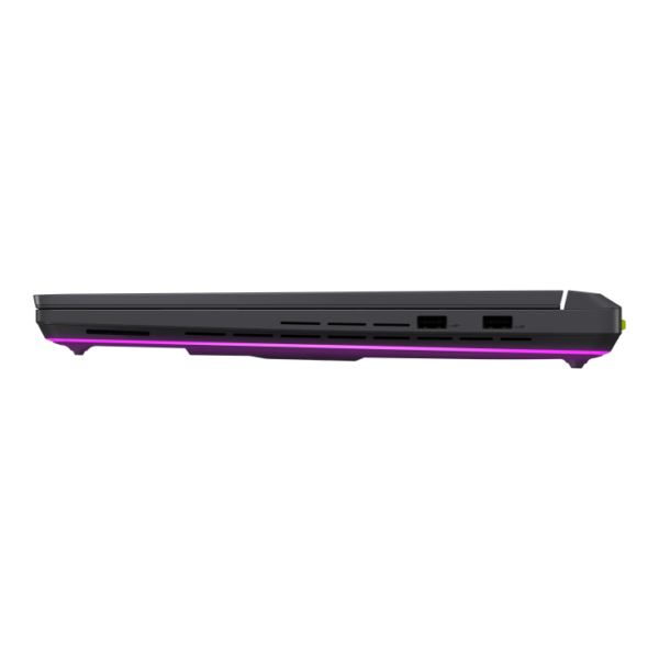 h732 (10) ASUS ROG STRIX G16 Gaming Laptop