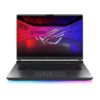ASUS ROG STRIX G16 Gaming Laptop