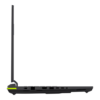 ASUS ROG Strix G16 (2026) G615 16-Inch Gaming Laptop