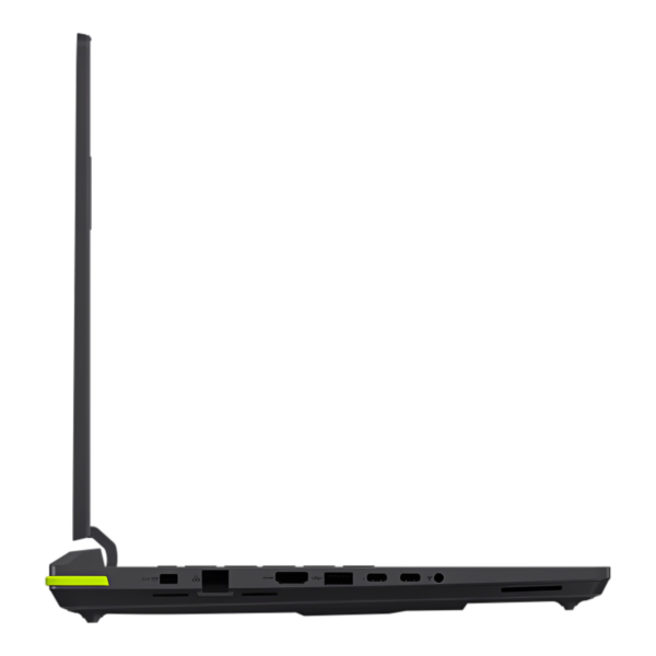 h732 (11) ASUS ROG Strix G16 (2026) G615 16-Inch Gaming Laptop