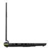 ASUS ROG STRIX G16 Gaming Laptop