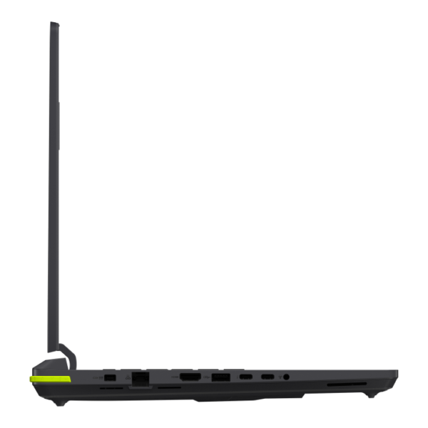 h732 (11) ASUS ROG STRIX G16 Gaming Laptop