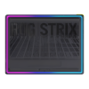 ASUS ROG Strix G16 (2026) G615 16-Inch Gaming Laptop