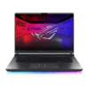 ASUS ROG Strix G16 (2026) G615 16-Inch Gaming Laptop