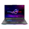 ASUS ROG Strix G16 (2025) G615 16-Inch Gaming Laptop