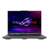 ASUS ROG Strix G16 (2025) G615 16-Inch Gaming Laptop
