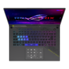 ASUS ROG Strix G16 (2025) G615 16-Inch Gaming Laptop