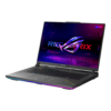 ASUS ROG Strix G16 (2025) G615 16-Inch Gaming Laptop