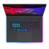 ASUS ROG Strix G16 (2026) G615 16-Inch Gaming Laptop