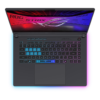 ASUS ROG STRIX G16 Gaming Laptop