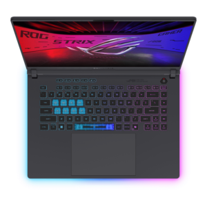 h732 (2) ASUS ROG STRIX G16 Gaming Laptop