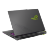 ASUS ROG Strix G16 (2025) G615 16-Inch Gaming Laptop