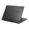 ASUS ROG Strix G16 (2025) G615 16-Inch Gaming Laptop