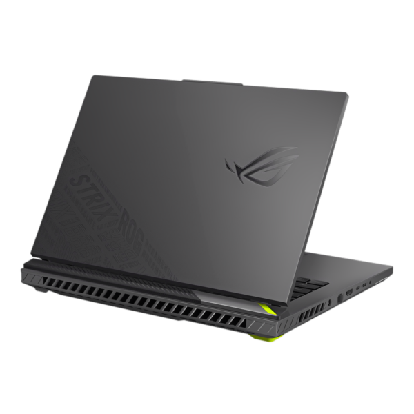 h732 (22) ASUS ROG Strix G16 (2025) G615 16-Inch Gaming Laptop