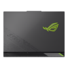 ASUS ROG Strix G16 (2025) G615 16-Inch Gaming Laptop
