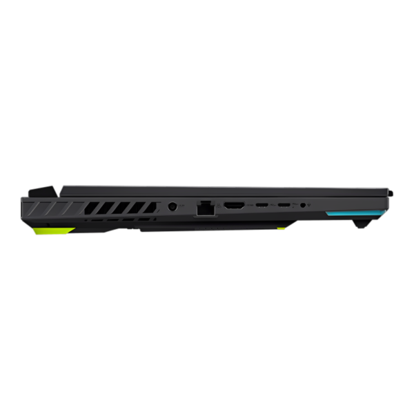 h732 (24) ASUS ROG Strix G16 (2025) G615 16-Inch Gaming Laptop