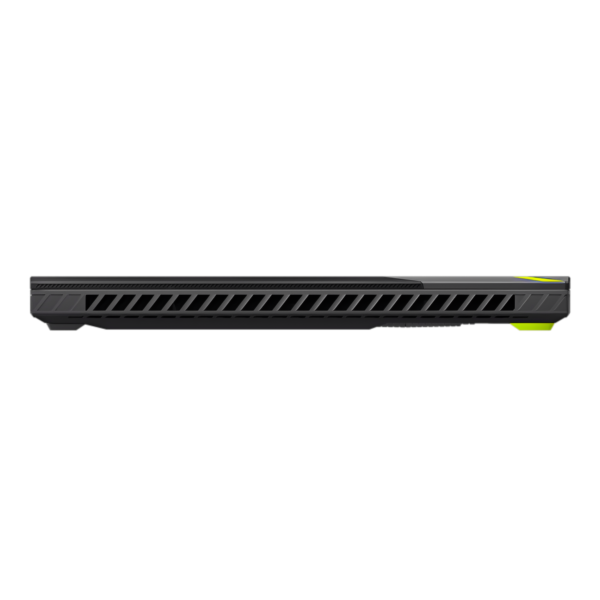 h732 (25) ASUS ROG Strix G16 (2025) G615 16-Inch Gaming Laptop