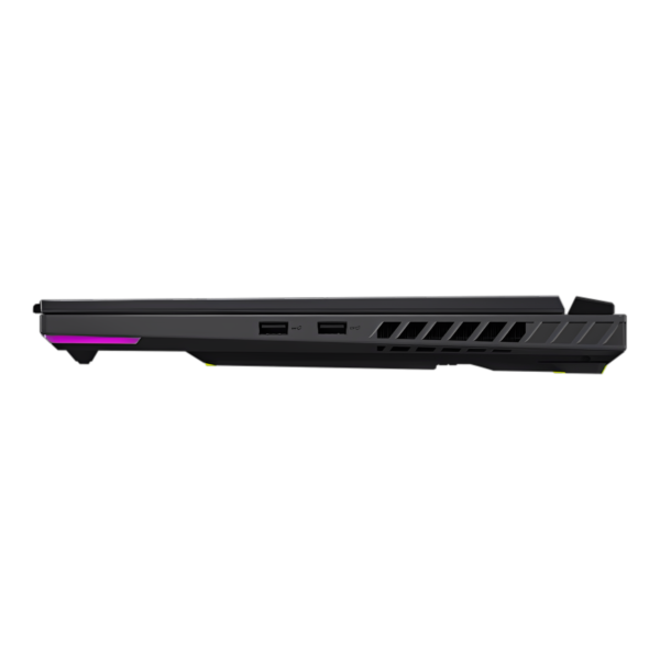 h732 (27) ASUS ROG Strix G16 (2025) G615 16-Inch Gaming Laptop
