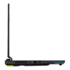 ASUS ROG Strix G16 (2025) G615 16-Inch Gaming Laptop