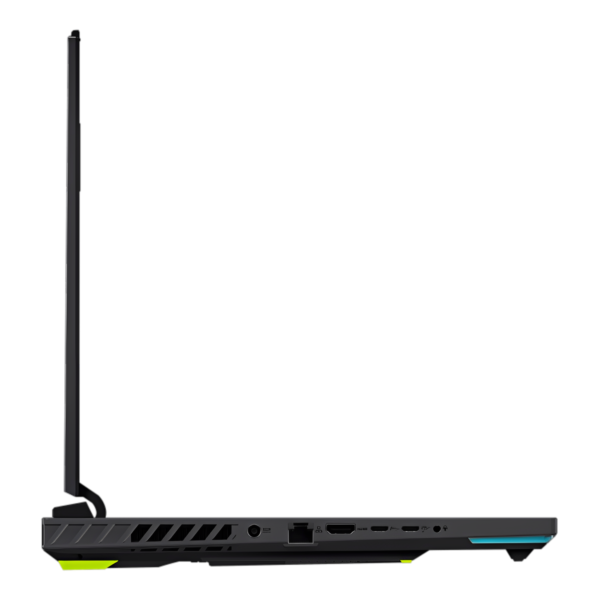 h732 (28) ASUS ROG Strix G16 (2025) G615 16-Inch Gaming Laptop