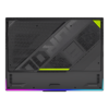 ASUS ROG Strix G16 (2025) G615 16-Inch Gaming Laptop