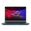 ASUS ROG Strix G16 (2026) G615 16-Inch Gaming Laptop