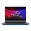 ASUS ROG STRIX G16 Gaming Laptop