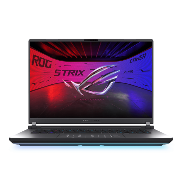h732 (3) ASUS ROG STRIX G16 Gaming Laptop