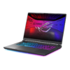ASUS ROG STRIX G16 Gaming Laptop