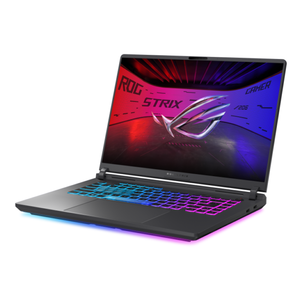 h732 (4) ASUS ROG STRIX G16 Gaming Laptop