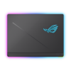 ASUS ROG Strix G16 (2026) G615 16-Inch Gaming Laptop